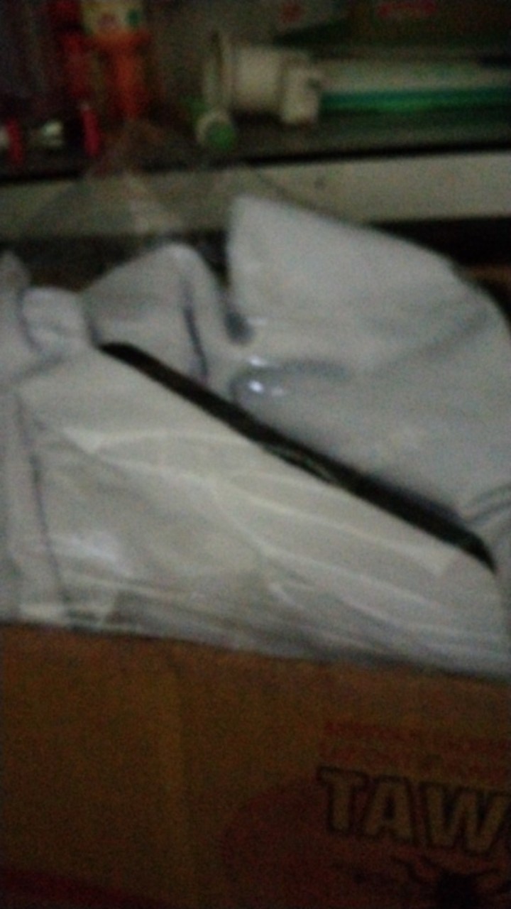 Baju Koko Kurta Dewasa Lengan Panjang Termurah 2020 Sepesial Ramadhan