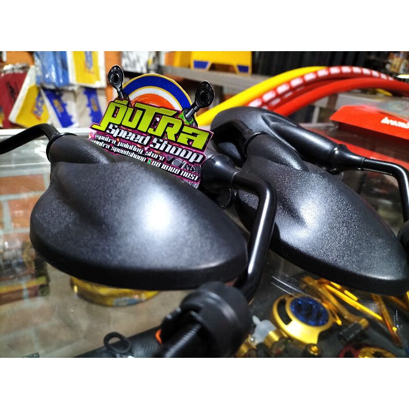 Spion X1 Spion yamaha z125 spion Mio Spion tipe Original Yamaha