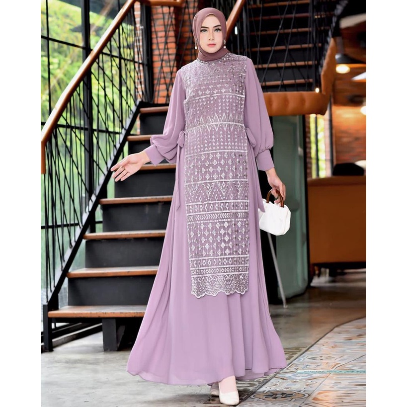 GAMIS ROMPI MUTIARA PERMIUM| GAMIS PESTA| GAMIS KONDANGAN| GAMIS SERUTY| GAMIS MUTIARA| GAMIS| GAMIS TILE| GAMIS TERBARU| GAMIS WANITA| GAMIS MUSLIM| GAMIS MURAH| GAMIS KEKINIAN