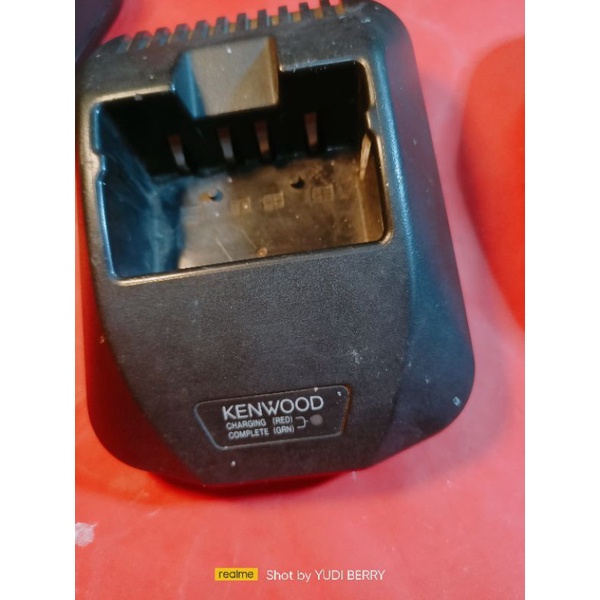 charger ht kenwood ksc15 ksc 16 ksc24 dll Untuk ht tk series th255a k2at ksc 24 buat kenwood th255a