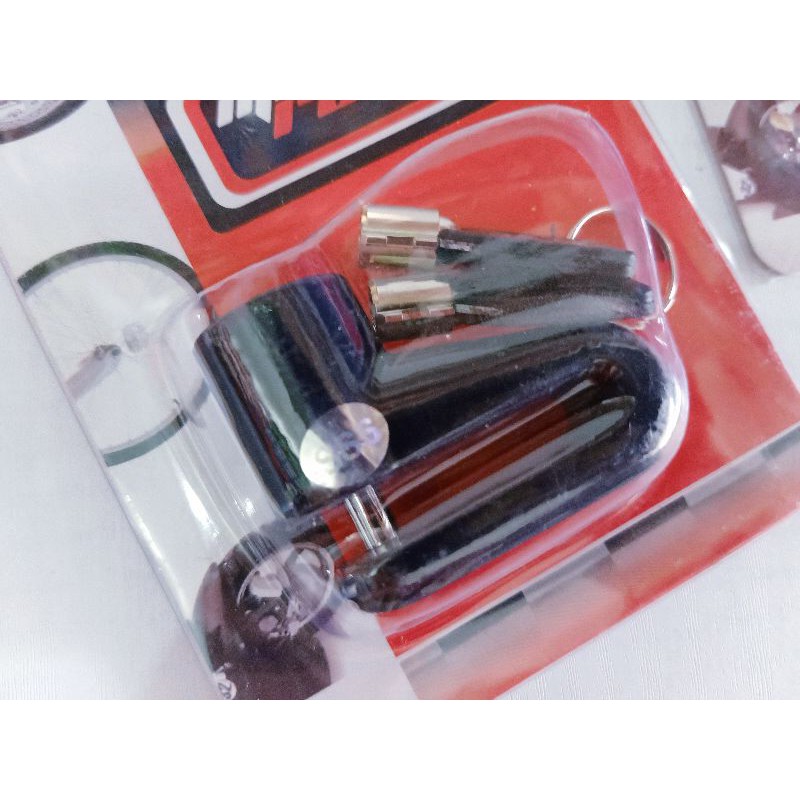 Kunci Cakram Untuk Motor-1