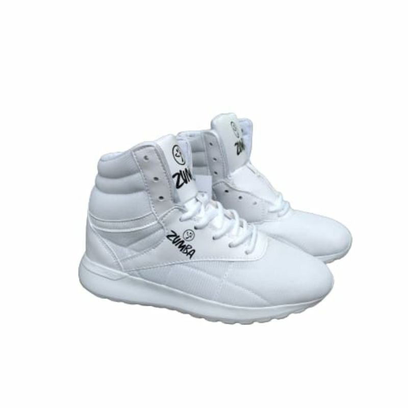 Sepatu Wanita , Sepatu zumba wanita , sepatu olahraga wanita , sepatu , zumba