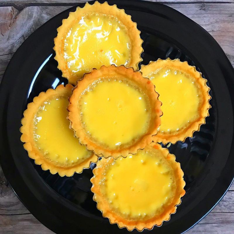 

Pai susu