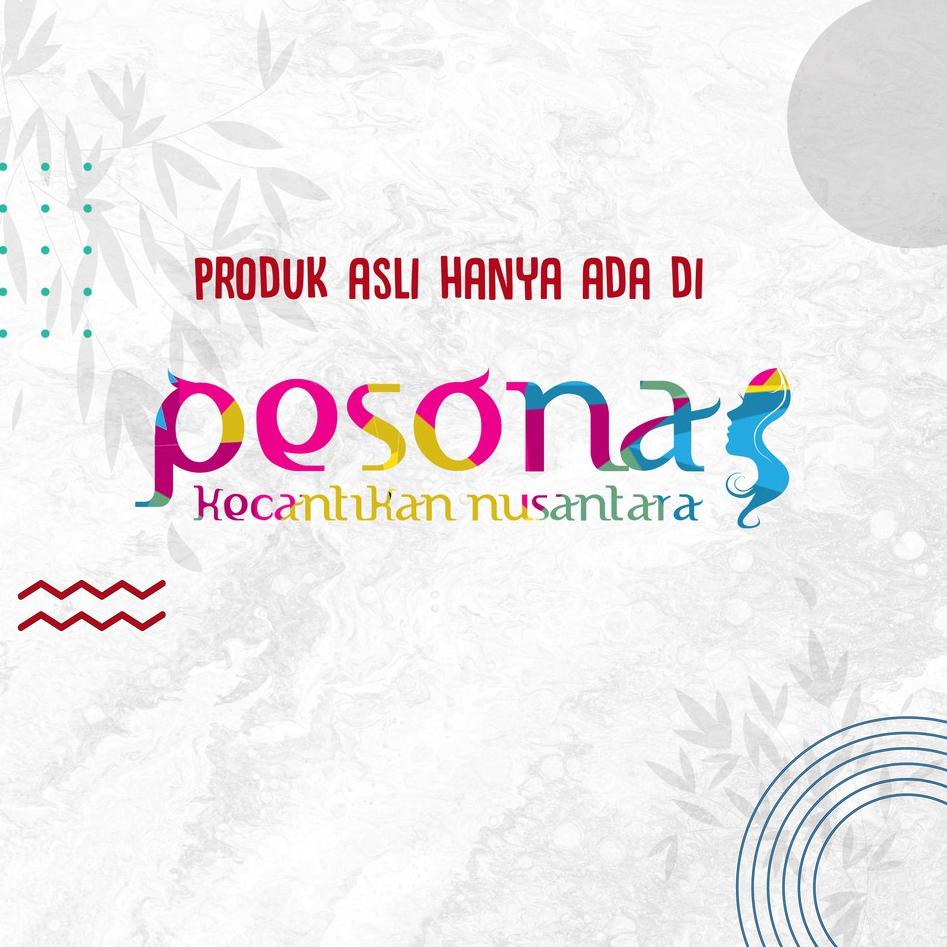 Stock Terupdate AL-HAJIB – Penumbuh dan Penebal jambang Ampuhmenumbuhkan brewok jenggot kumis jamban