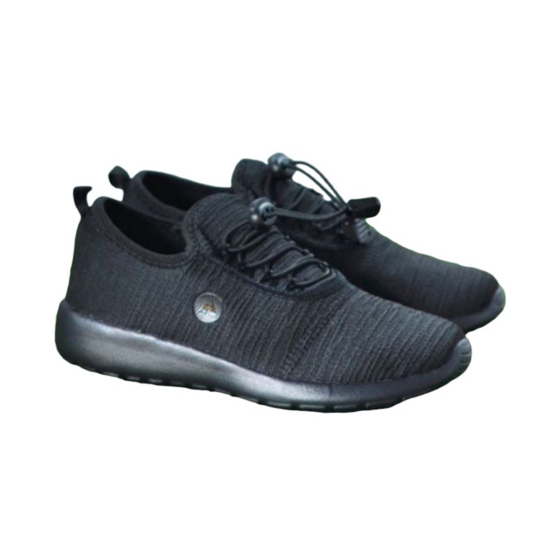 Sepatu anak airwalk jaydon MB 100% Original (redy size 30)