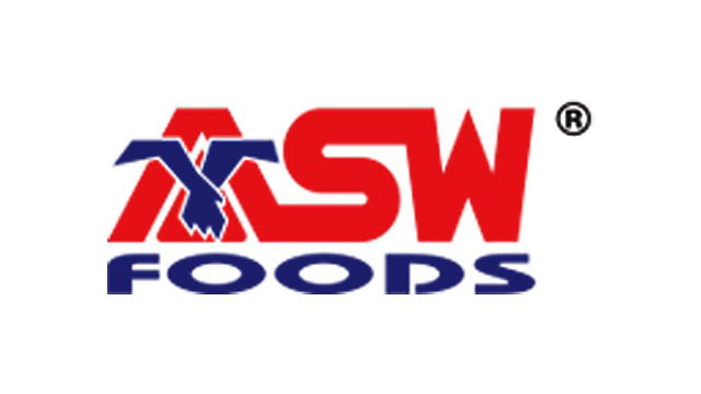 ASW Foods