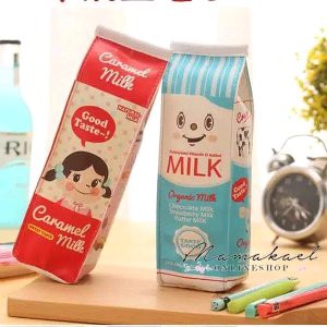 

Langsung Order case tempat pensil tempat pensil karakter ter akhir