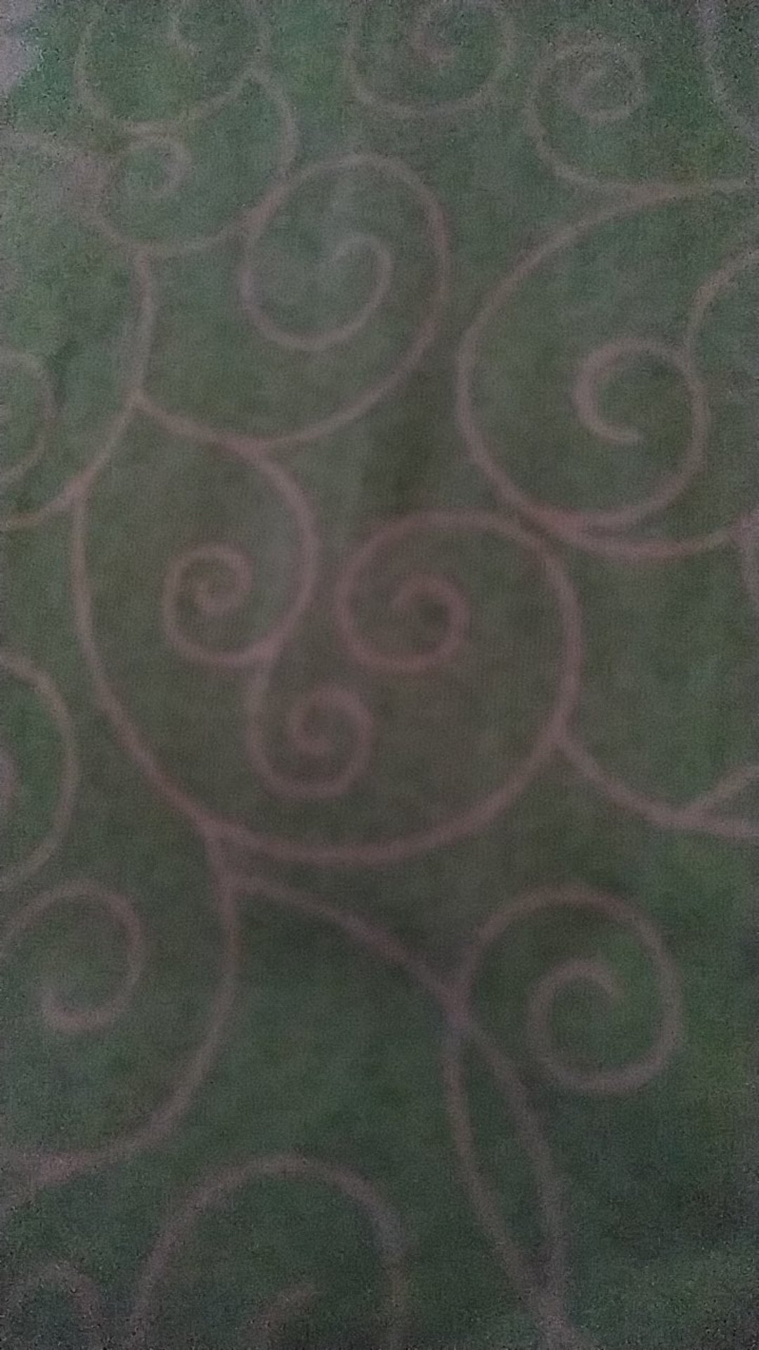 Keris Putih Kemeja Batik Pria Full Furing Bahan Katun Sragenan