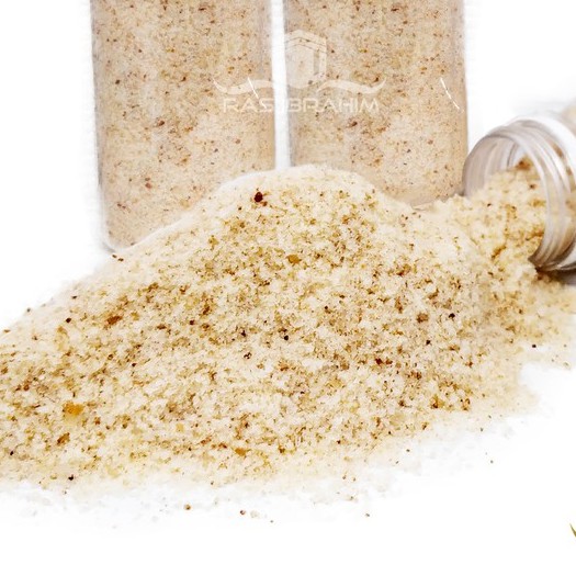 Garam Himalaya 1Kg | Natural Him   alayan Pink Salt | Shopee