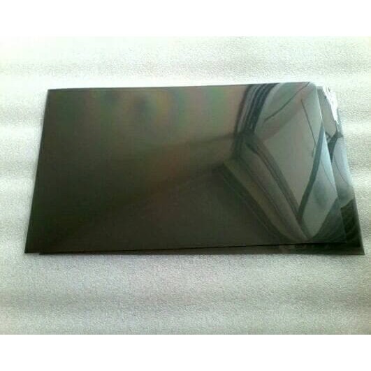 Plastik Polarizer, Polarized, Speedometer, Polaris, Polariser LCD Positif Negative Spedometer LCD.