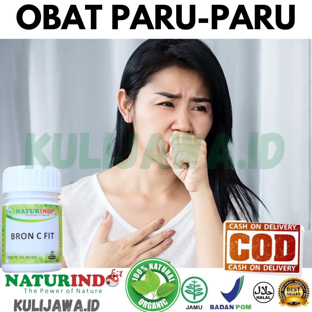 Jual Obat Paru Paru Gurah Paru2 Suara Merdu Sesak Nafas Batuk Berdahak Berlendir Menahun Asma 4168