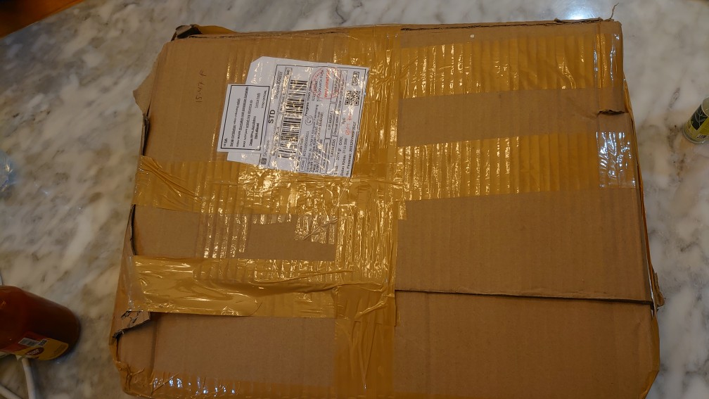 Corong Saringan Minyak Silikon Lipat Silicone Collapsible Mini Funnel