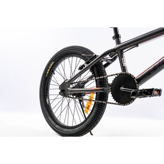  United  Sepeda  BMX  20 01Sp U Roouse  01  9 Gy Gy Rd 