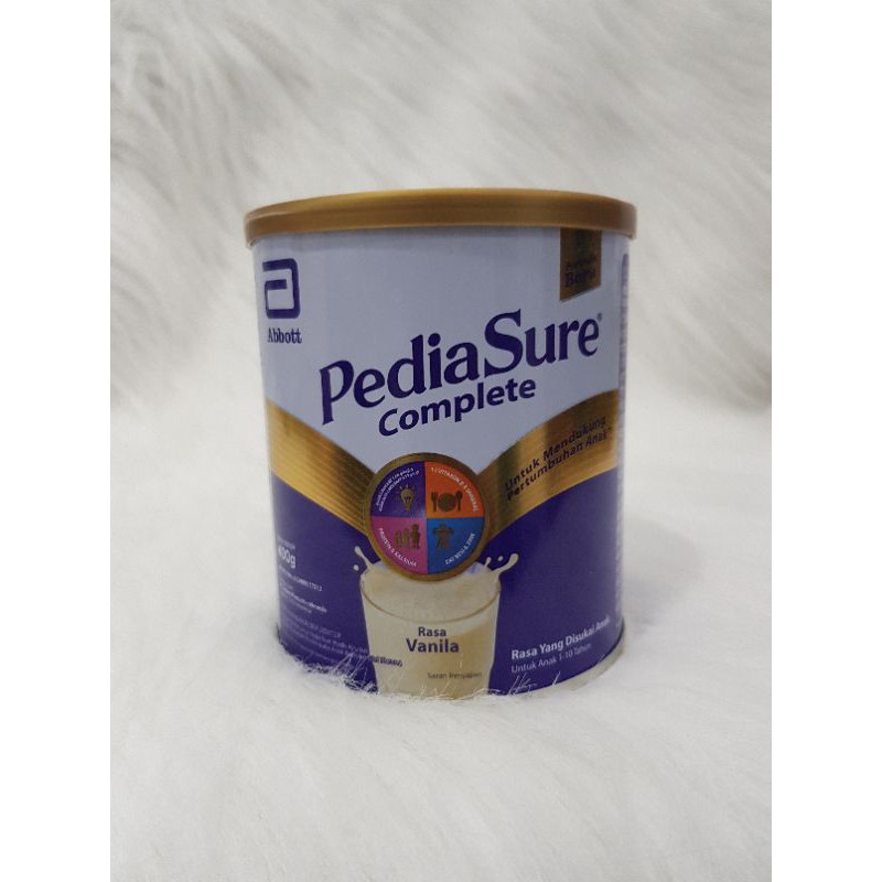 PediaComplete 400 g