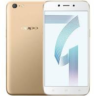 Oppo A71 2018 SECOND