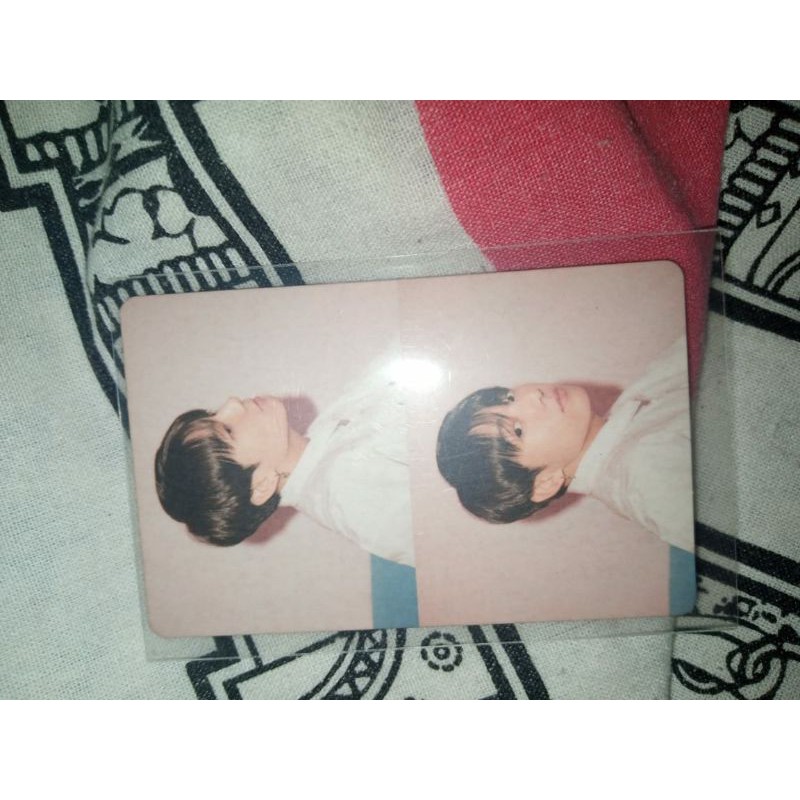 pc jungkook persona 1
