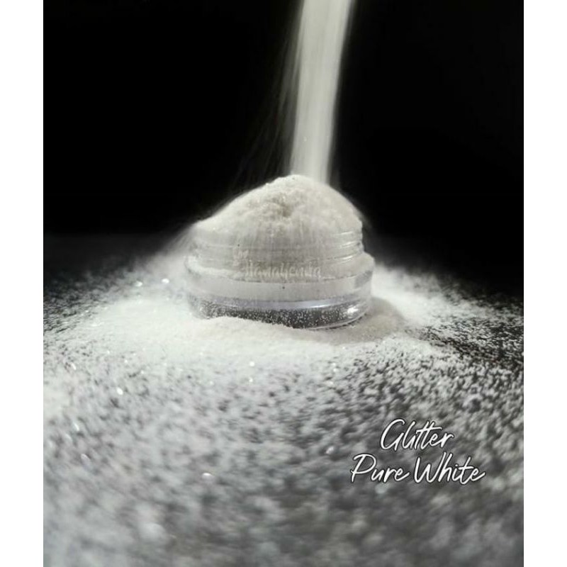 

glitter warna