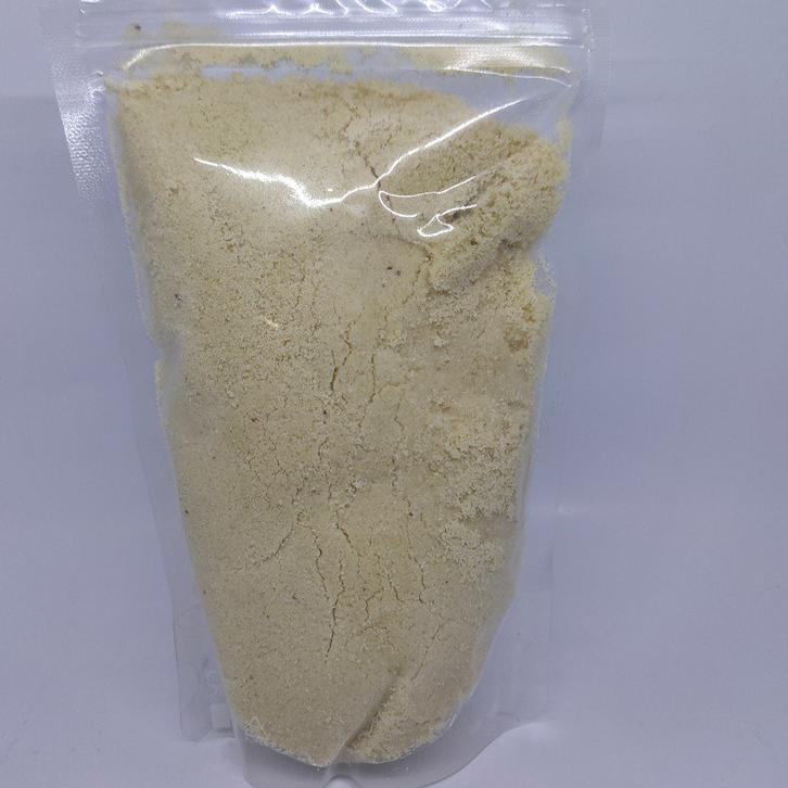 

[Miliki Sekarang] 250gr Almond Flour - Tepung Almond Bubuk - Keto II0