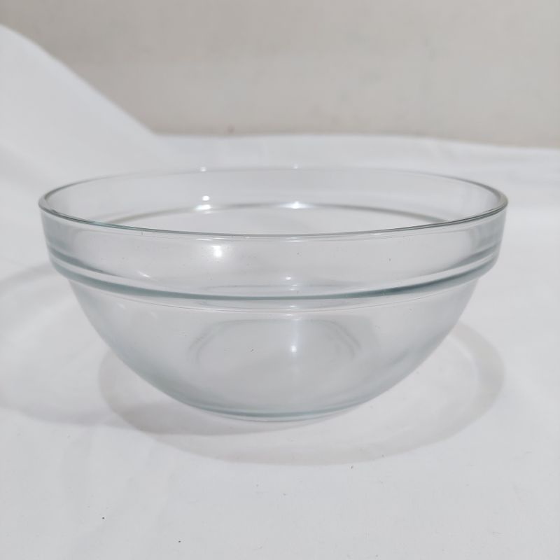 MIXING BOWL MANGKUK SAYUR BESAR MANGKUK SALAD KIG