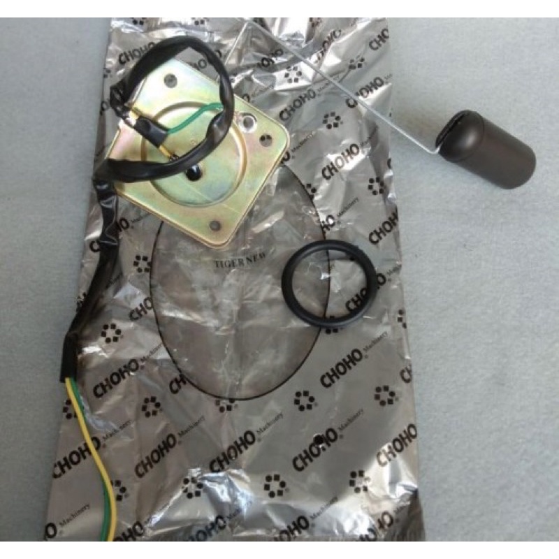 PELAMPUNG TANGKI PELAMPUNG TENGKI TIGER NEW PELAMPUNG TANKI TIGER REVO TIREV KCJ