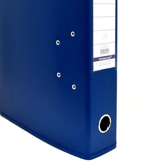 

Ordner Bantex 1450 A4 ☁