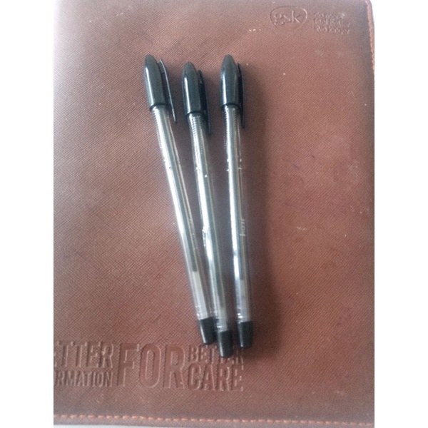 

pulpen murah alat tulis