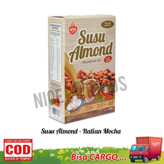 Cream Susu Domba Toko Kosmetik Bpom Original Dan