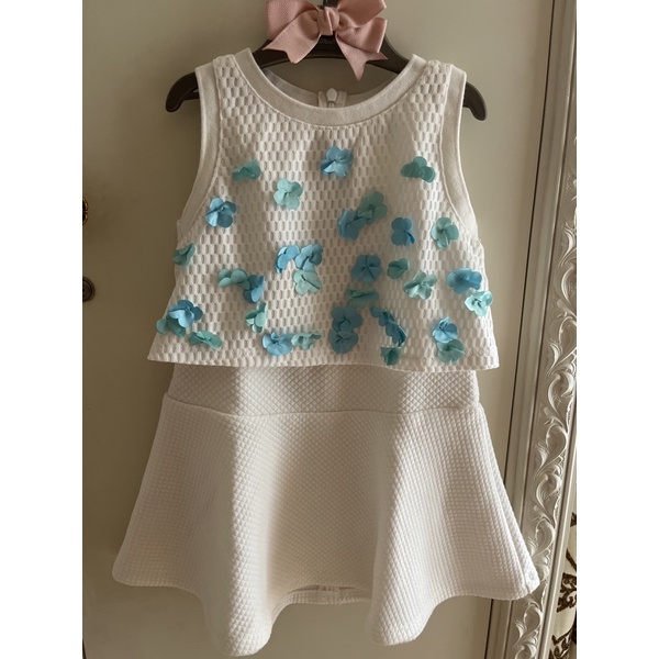 Original Gingersnaps dress Preloved