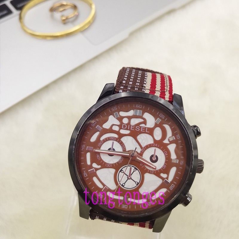 ✅[COD] JAM TANGAN PRIA ORIGINAL MURAH IMPORT