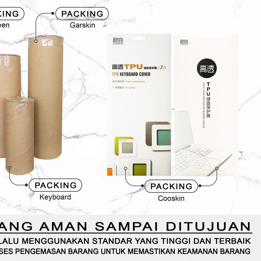 ➾ Garskin Stiker Laptop Lenovo IdeaPad Slim 3 3i 14 14ADA05 14ARE05 14IGL05 14IIL05 14IML05 Gambar T