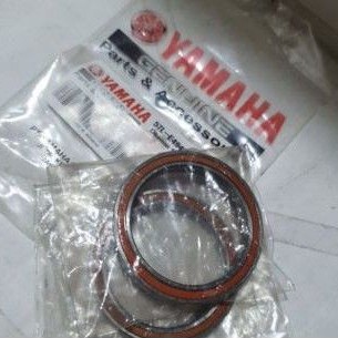 LAHER BEARING BERING STATER STARTER MIO 5TL YAMAHA YGP