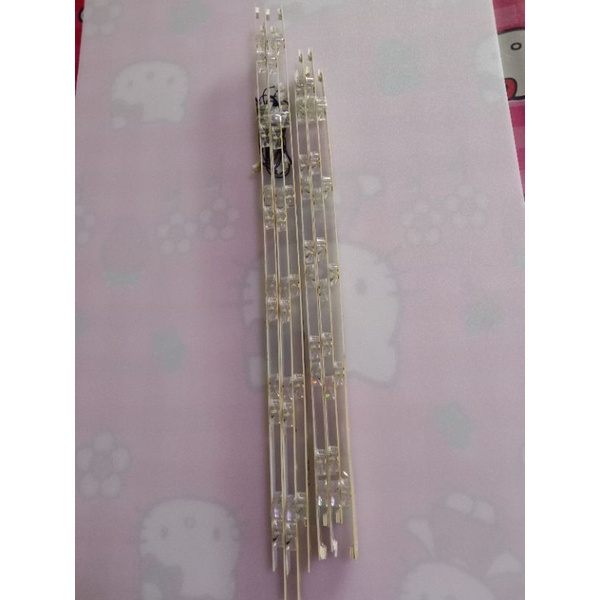 Bl Backlight Lampu Ori Tv Led Lg 42LS3450-TA 42LS3450 42 LS 3450