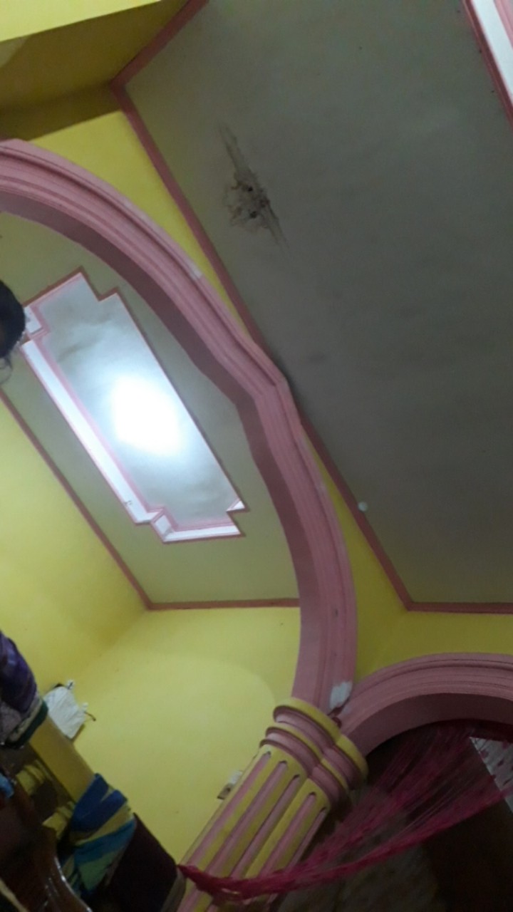 Cluebebe Laundry Net Londry Net Jaring Mesin Cuci