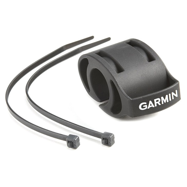 Garmin Bicycle Mount Kit / Mount Kit Sepeda - Original  Garansi TAM