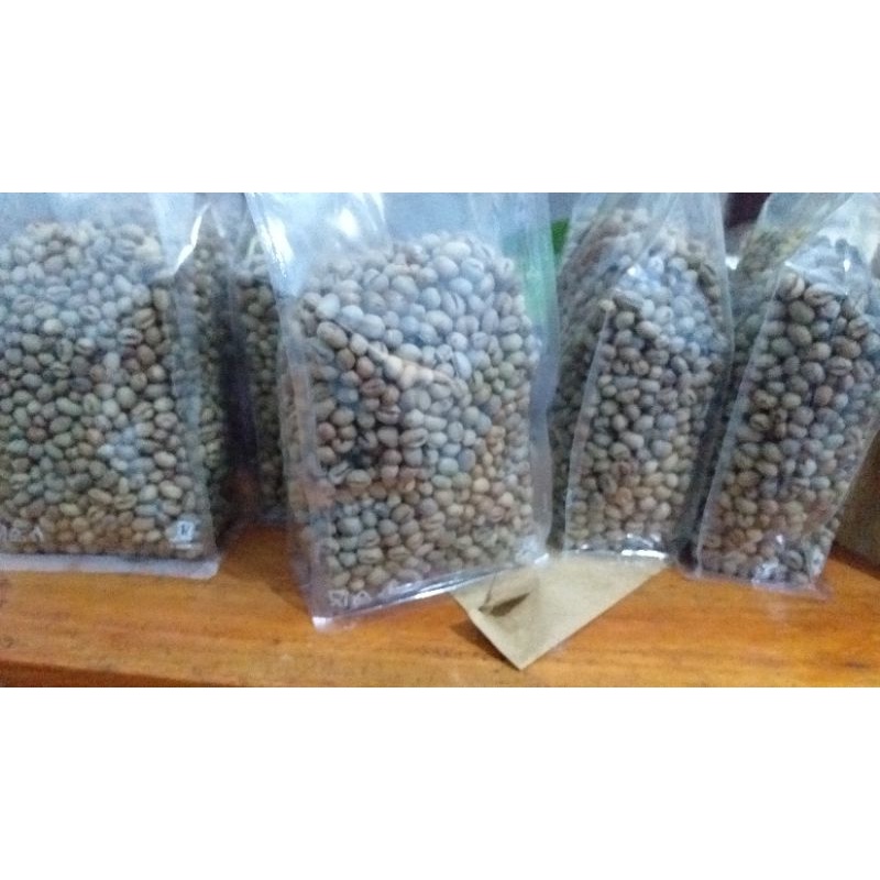

Robustalanang