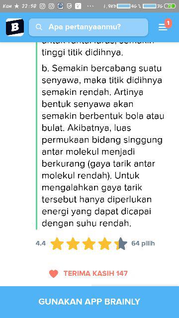 Bajubatik/batikcouple/batiklenganpendek/batikpria/batikwanita/batik/batikmodern/batiksolo/modernbati