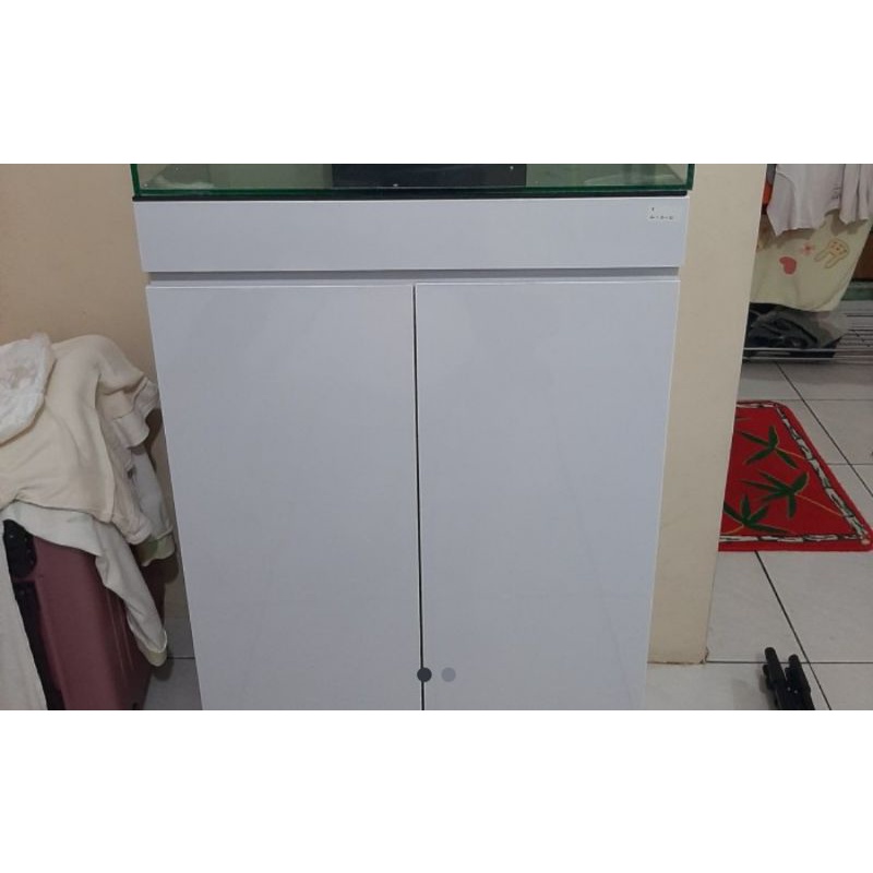 Kabinet Aquarium 60x30x70