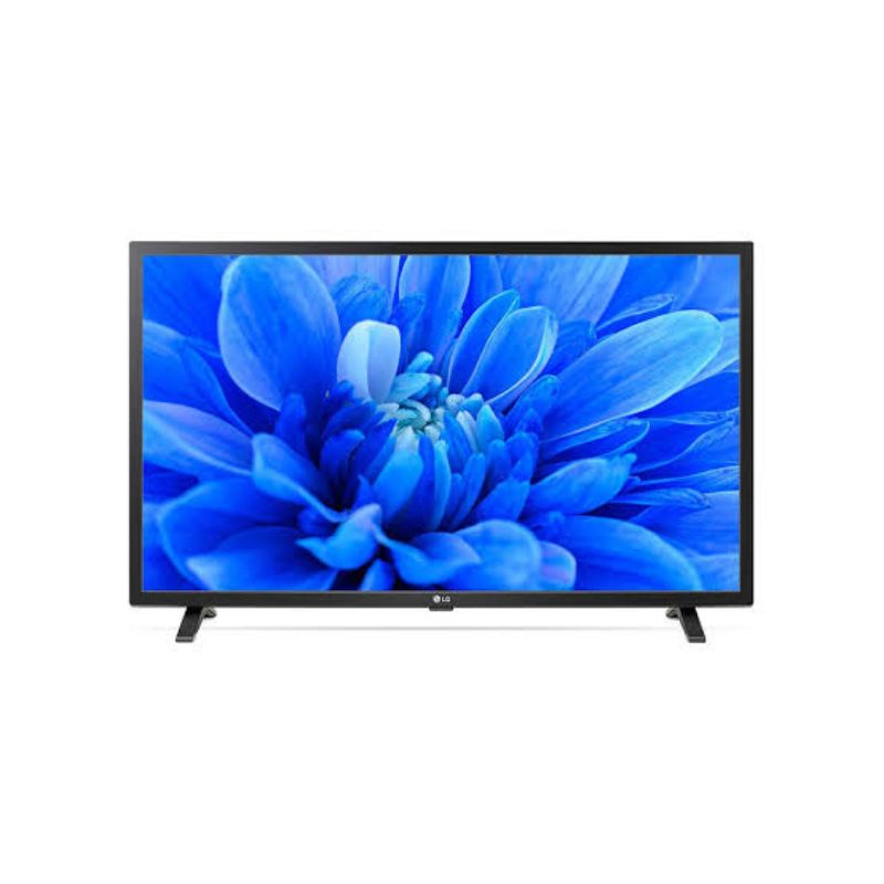 TV LED LG 32" Inch 32LM550 Digital TV