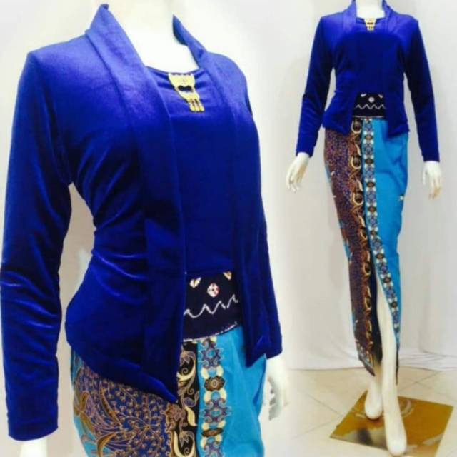 KAIN/BAHAN  BLUDRU VELVET KOREA STREC ALUS TERMURAH