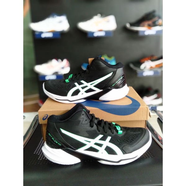 Asics Sky Elite FF MT 2/100% ORIGINAL