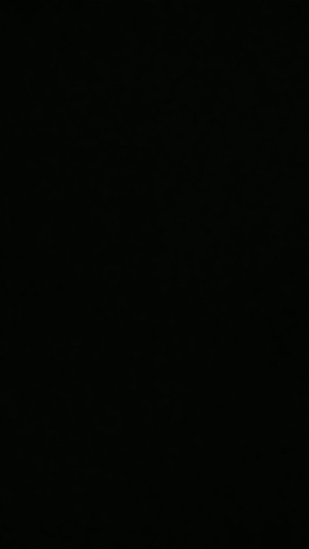 Arka Batik Hrb026 Kenongo Kemeja Hem Pendek Padi Pekalongan M L Xl Murah Keren Batik Pria Wajik Biru