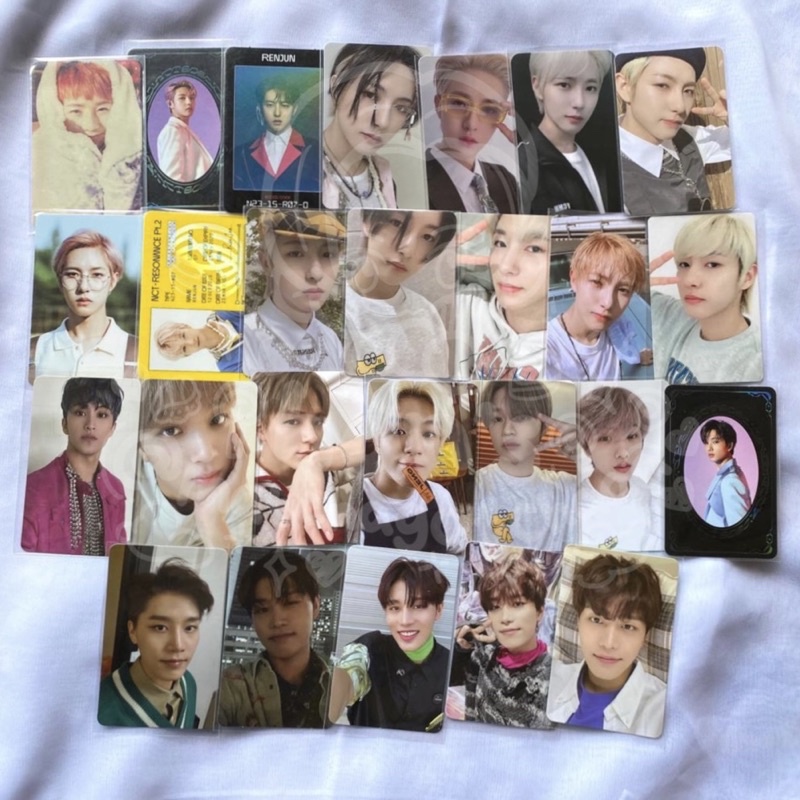 haechan kihno we boom boring cafe jisung chenle kihno future penabur wgu mark chilling renjun future