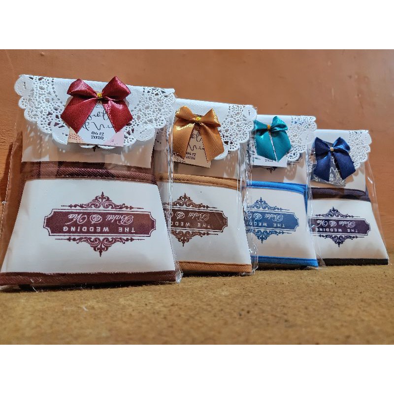 SOUVENIR SANDAL SOUVENIR SANDAL MURAH GROSIR SANDAL SOUVENIR WEDDING GROSIR SANDAL GROSIR SOUVENIR