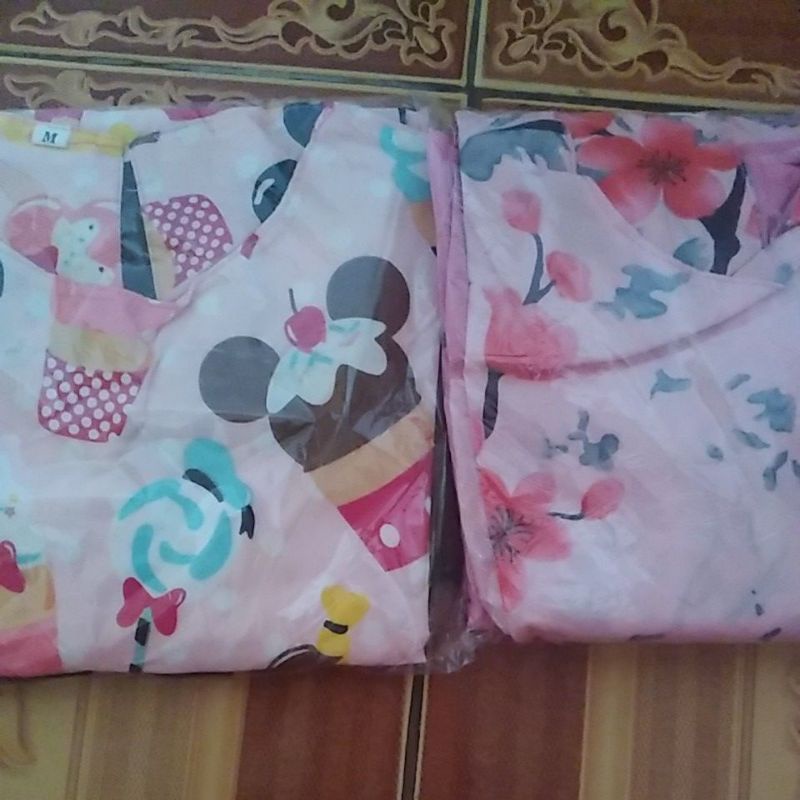 BEST SELLER GAMIS SET HIJAB ANAK UMUR 3 SAMPAI 4 TAHUN GAMIS KATUN ANAK