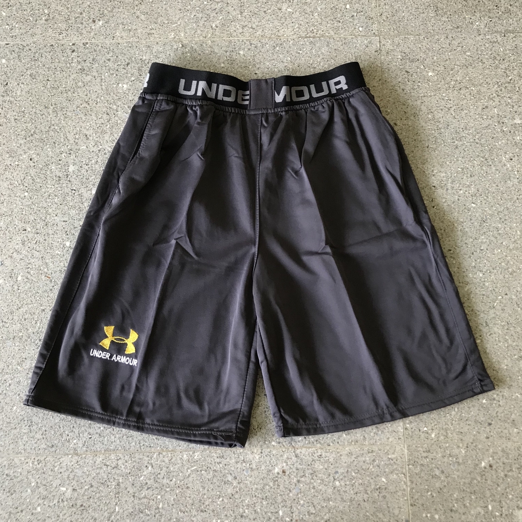 BOXER PRIA COWOK LELAKI MOTIF DALEMAN CELANA MURAH IMPOR // BAHAN DIADORA