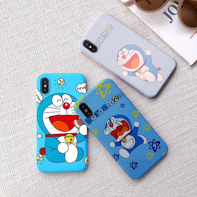 EL1181 CASE ASUS MAX M1 MAX PLUS MAX PRO M1 MAX M2 MAX PRO M2 MAX 4 PRO