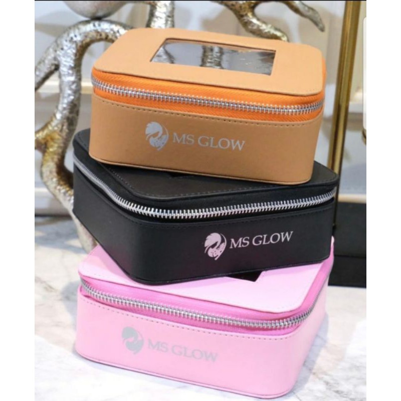 

box leather/souvenir murah/souvenir anak/ulang tahun/birthday/hampers/goodiebag/totebag/khitanan