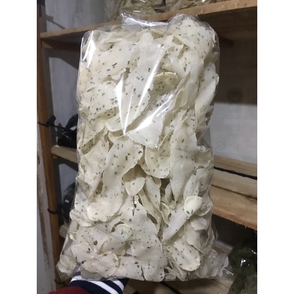 

opak ilat mentah (350gr)