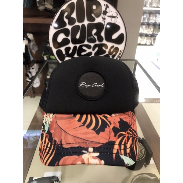 TOPI Ripcurl Original