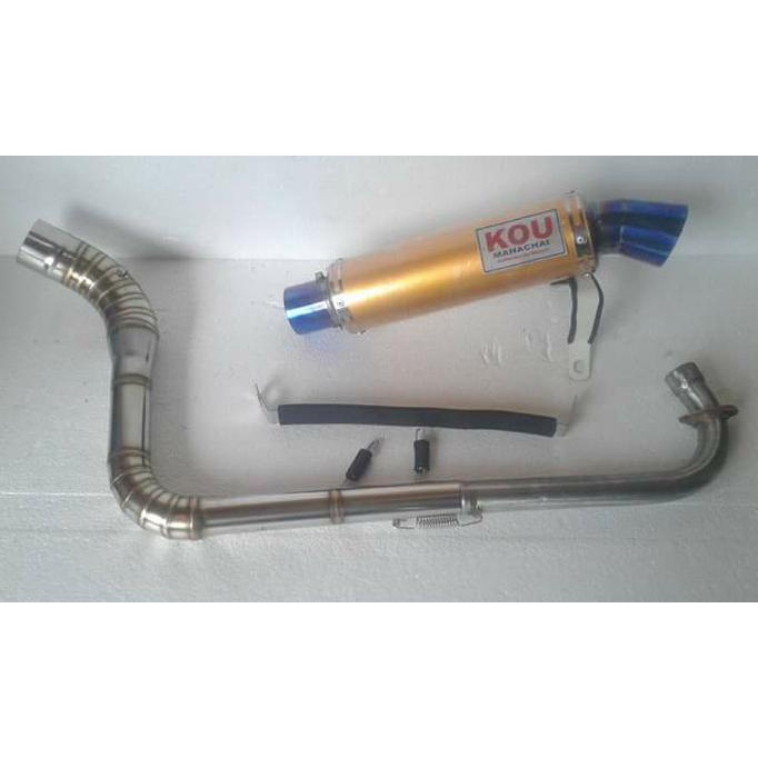 *:*:*:*:*] knalpot cha kidal jupiter z